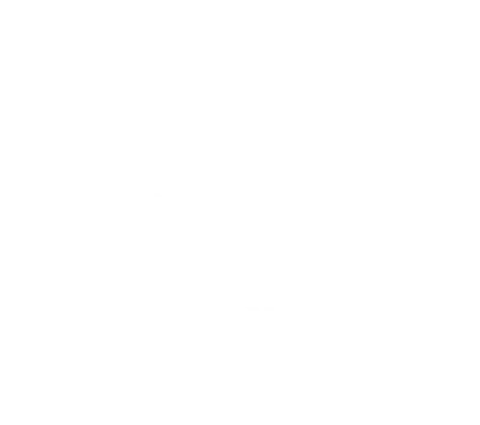 Construction Corps Inc logo with construction tools and shield design, representing general contracting and construction services.