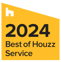 High-quality construction services by Construction Corps Inc. specializing in commercial and residential building projects, renovation, and remodeling solutions.