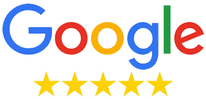 High-quality construction services provided by Construction Corps, Inc., specializing in commercial and residential building projects with expert craftsmanship and reliable execution.